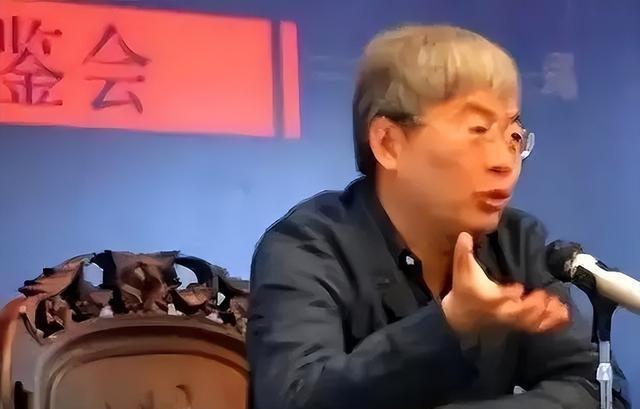 嵩阳汉柏图最新动态，历史与现代的交融呈现