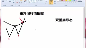 吾股丰登最新一期深度解析回顾，探寻成功秘诀与未来展望