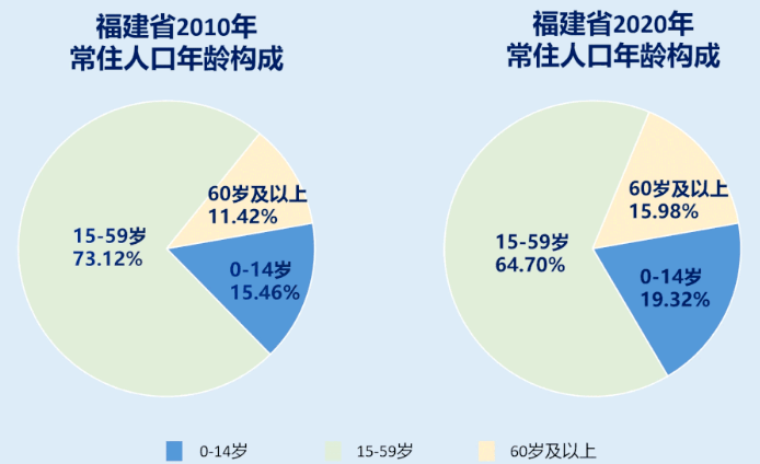 市最新动态，新时代繁荣序幕揭晓