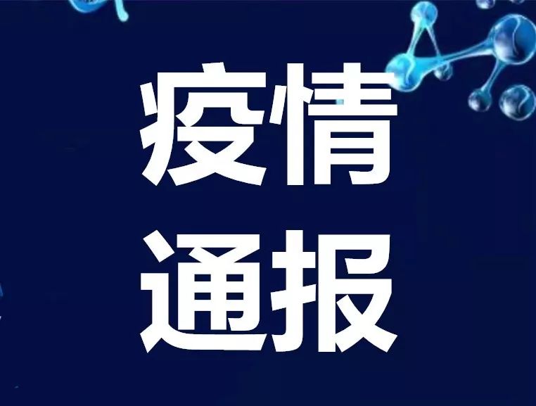 全球新冠疫情最新进展、挑战与抗击之路的最新通报