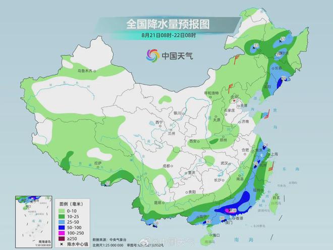 最新科技动态对社会影响的深度探讨