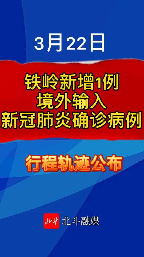 全球视角下的肺炎最新动态及其深度影响分析