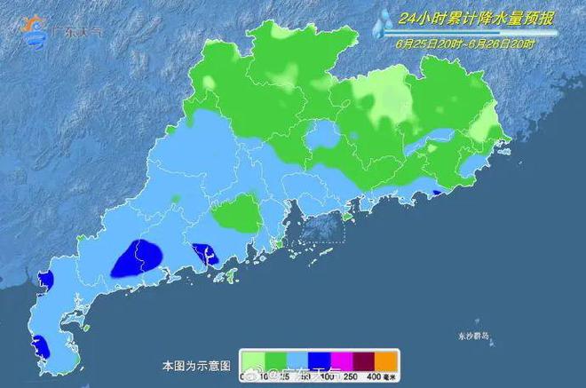 广东经济繁荣、科技创新与社会进步的新动态