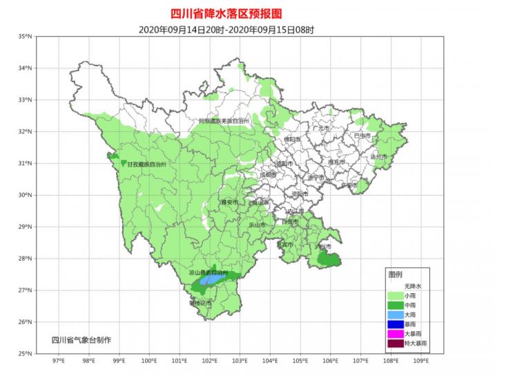 四川发展动态更新，最新消息与亮点展望