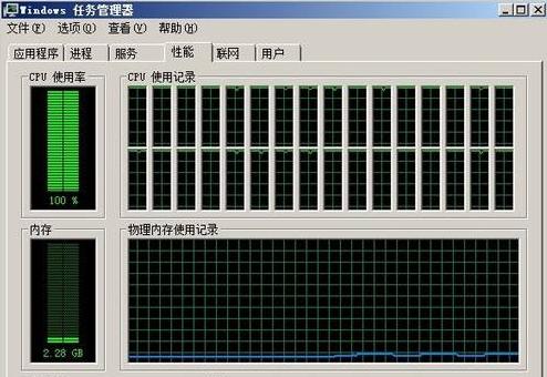 DNF最新代码深度解析