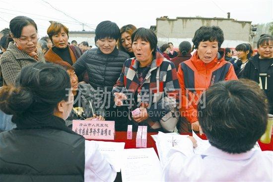 唐山路南稻地新动态，农业前沿助力乡村振兴新篇章