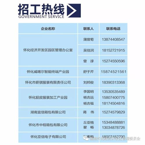 宜兴司机最新招聘信息与职业前景展望