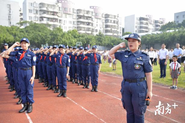 深圳龙岗最新诈骗案内幕揭秘