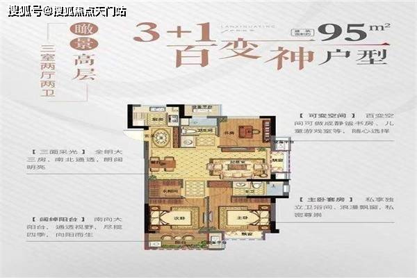 余姚最新楼盘信息查询，探索城市新面貌的理想居住选择