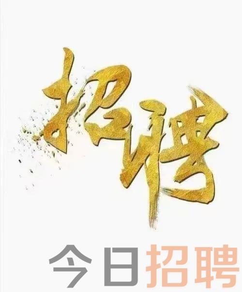 酒泉最新在线招聘动态及其影响分析