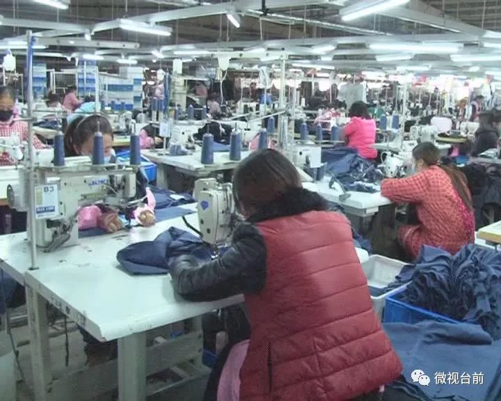 石狮市服装厂最新招工信息深度解析及其影响探讨