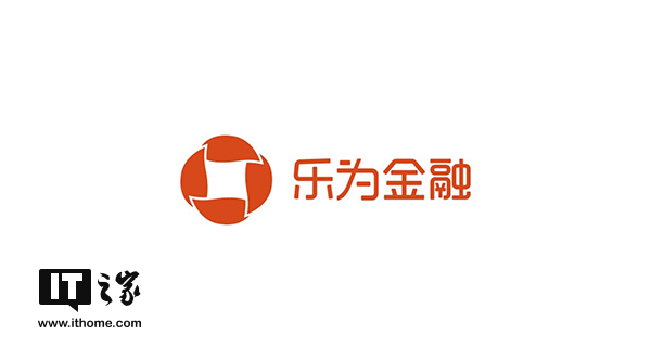 乐金所最新动态全面解析