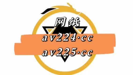 四虎网站最新地址探讨，风险警示与网络安全提醒