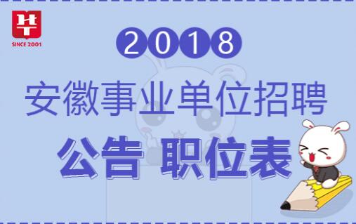 芜湖县盾安最新招聘启事公告