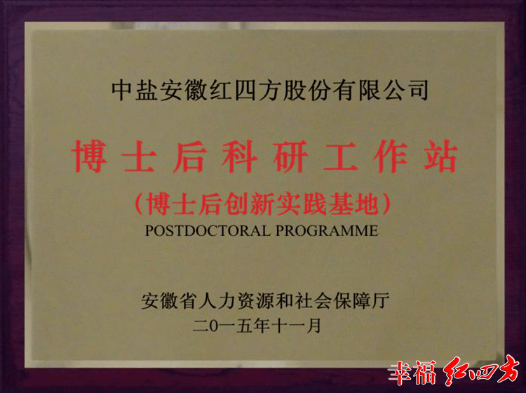 中盐红四方最新价格动态及市场影响力探究