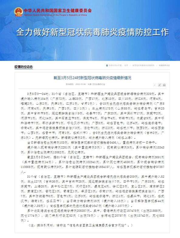 兰州确诊病例最新动态及其影响分析