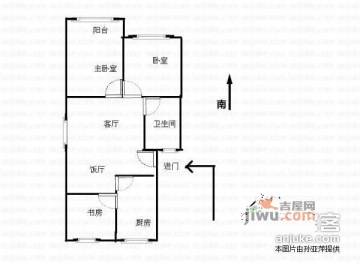 南京金山花苑最新动态深度剖析