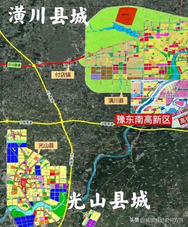 剑侠客 第3页