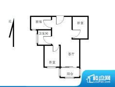 阜阳御景嘉苑最新房价走势及分析