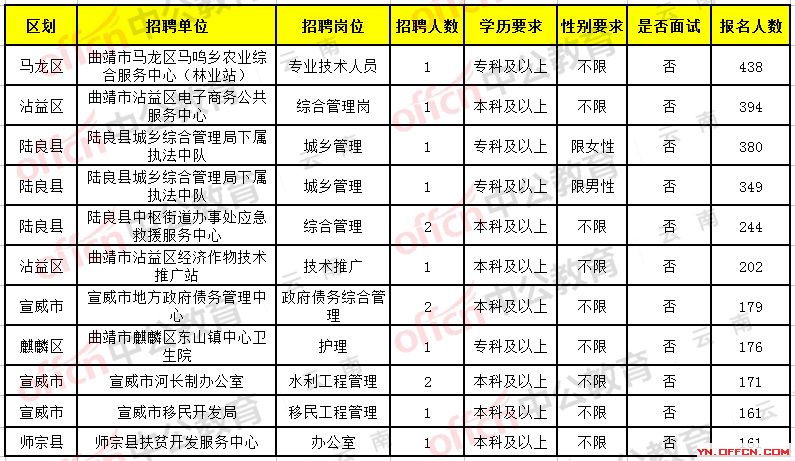 云南弥勒市最新招聘网，连接人才与机遇的桥梁平台