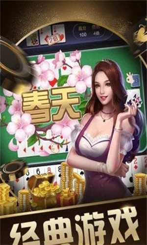 最新金星棋牌探索，游戏魅力与特色深度解析