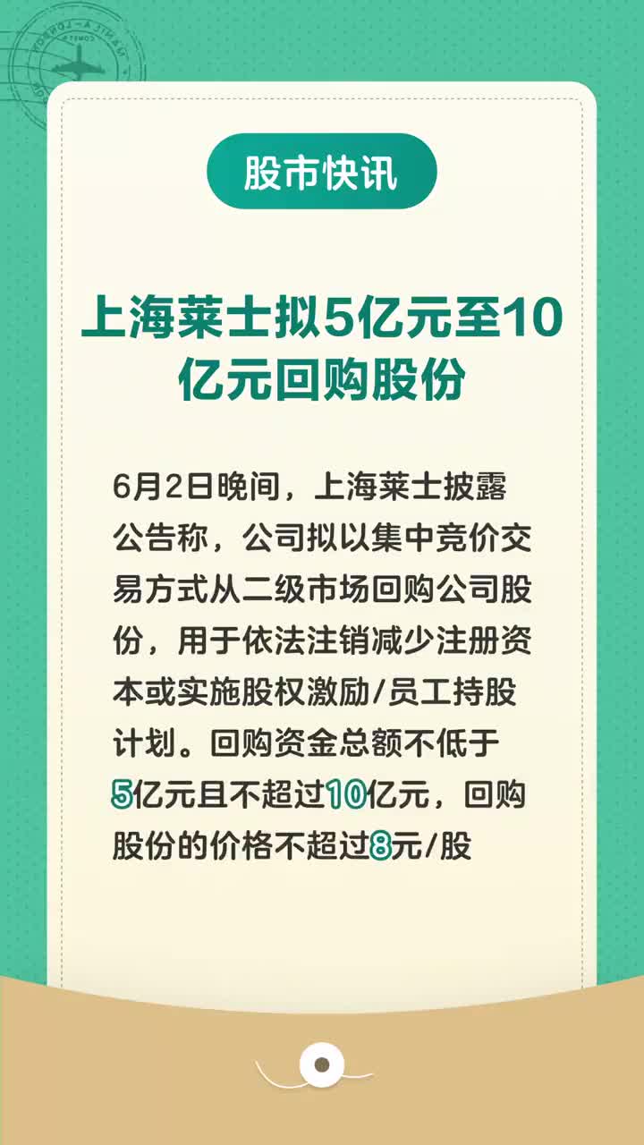 上海莱士重组引领变革，开启崭新篇章