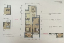 东郡红树湾最新房价动态与影响力解析报告