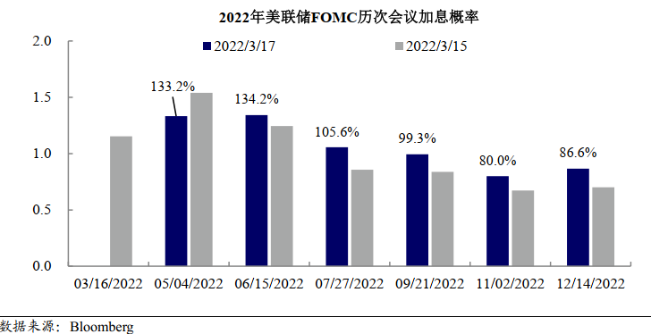 000557重组最新消息全面解读