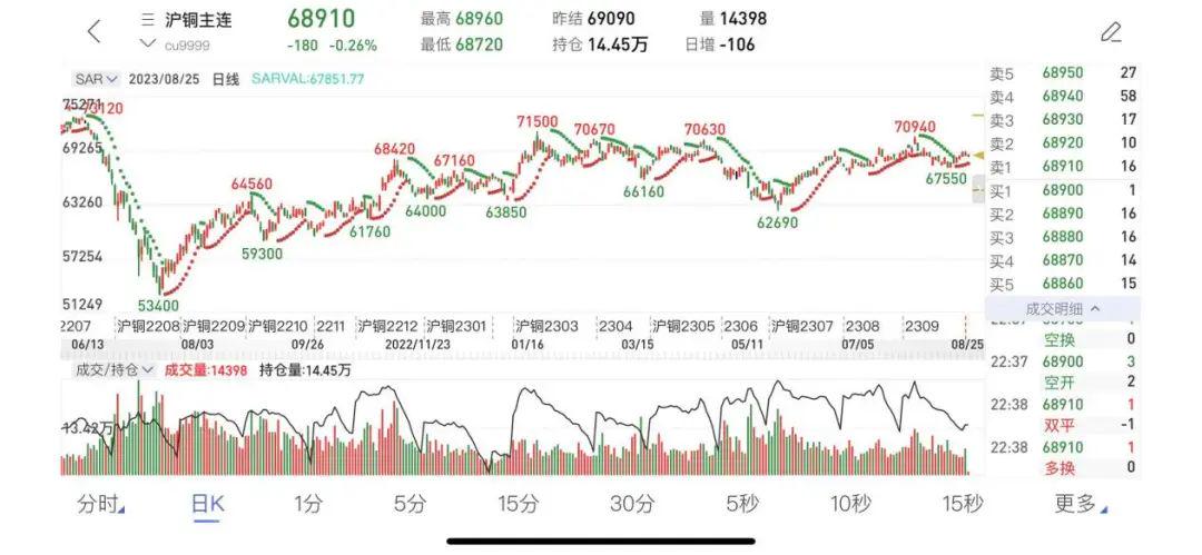 万马股份定增方案通过，开启全新企业篇章