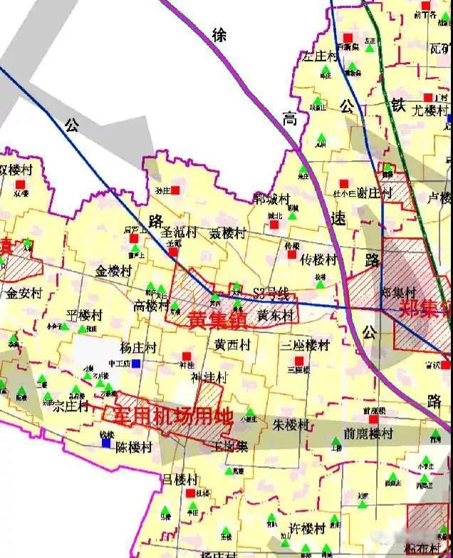 龙头村交通迈向现代化新篇章，最新交通新闻揭秘发展动态