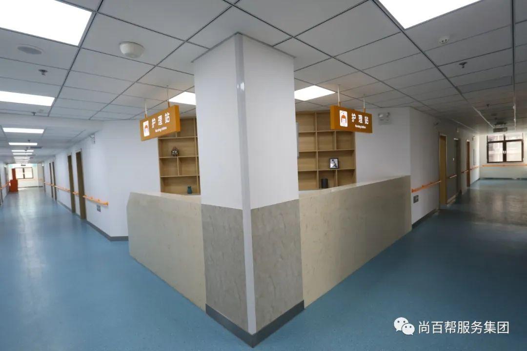 文峰区医疗保障局领导团队全新亮相，未来工作展望与战略部署