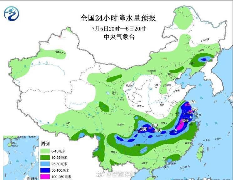 蔚州镇最新天气概况