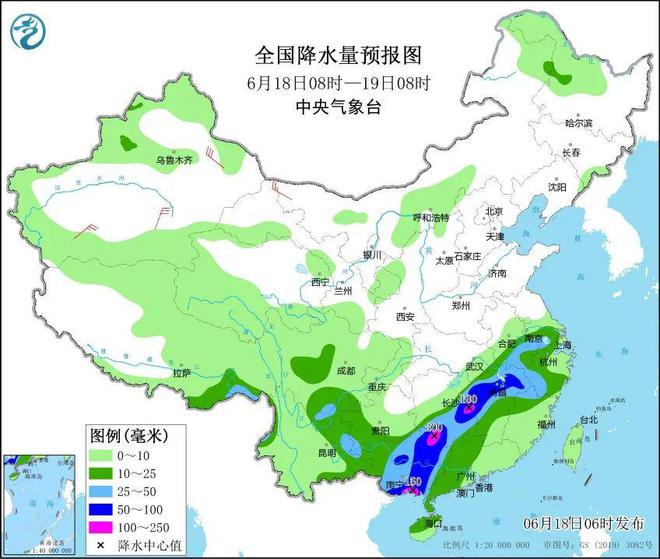 侯口乡天气预报更新通知