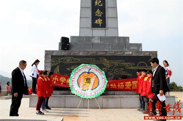 湘西土家族苗族自治州市卫生局招聘启事发布