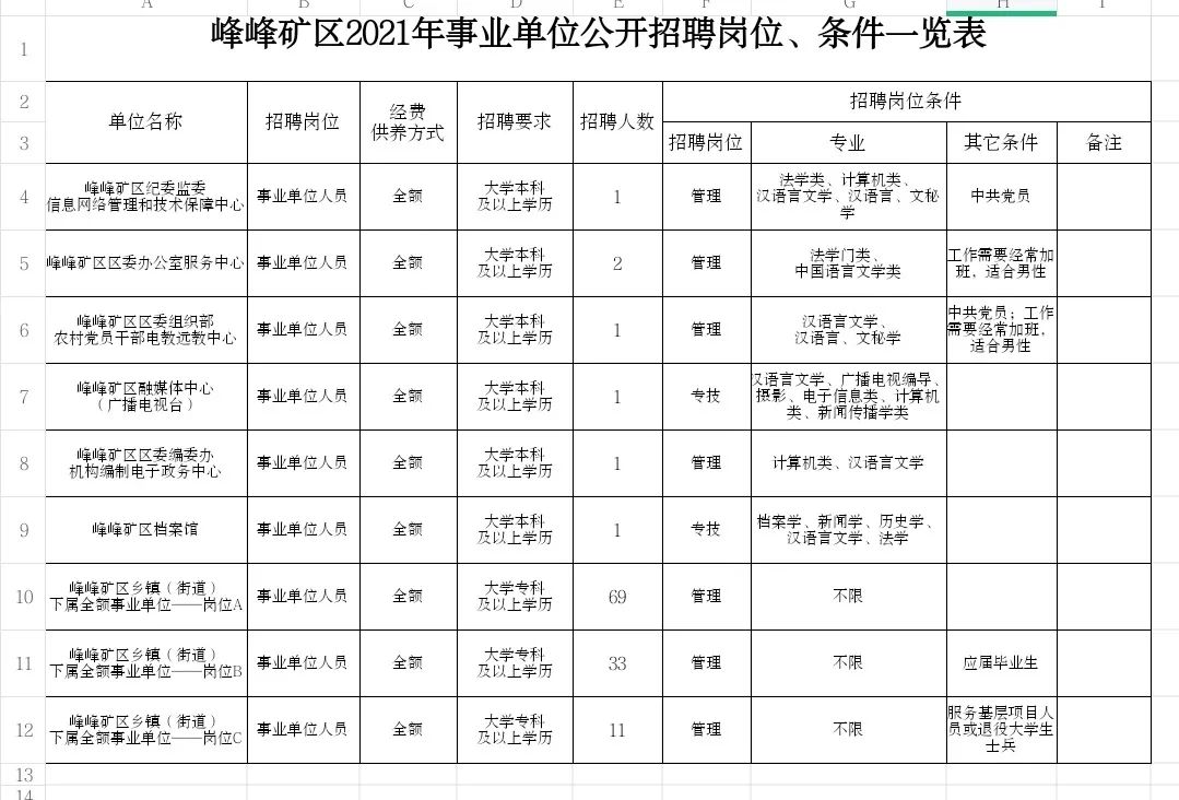 冷月如霜 第3页