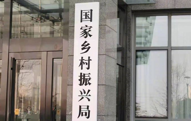 孟河村委会交通新闻更新，新动态与进展