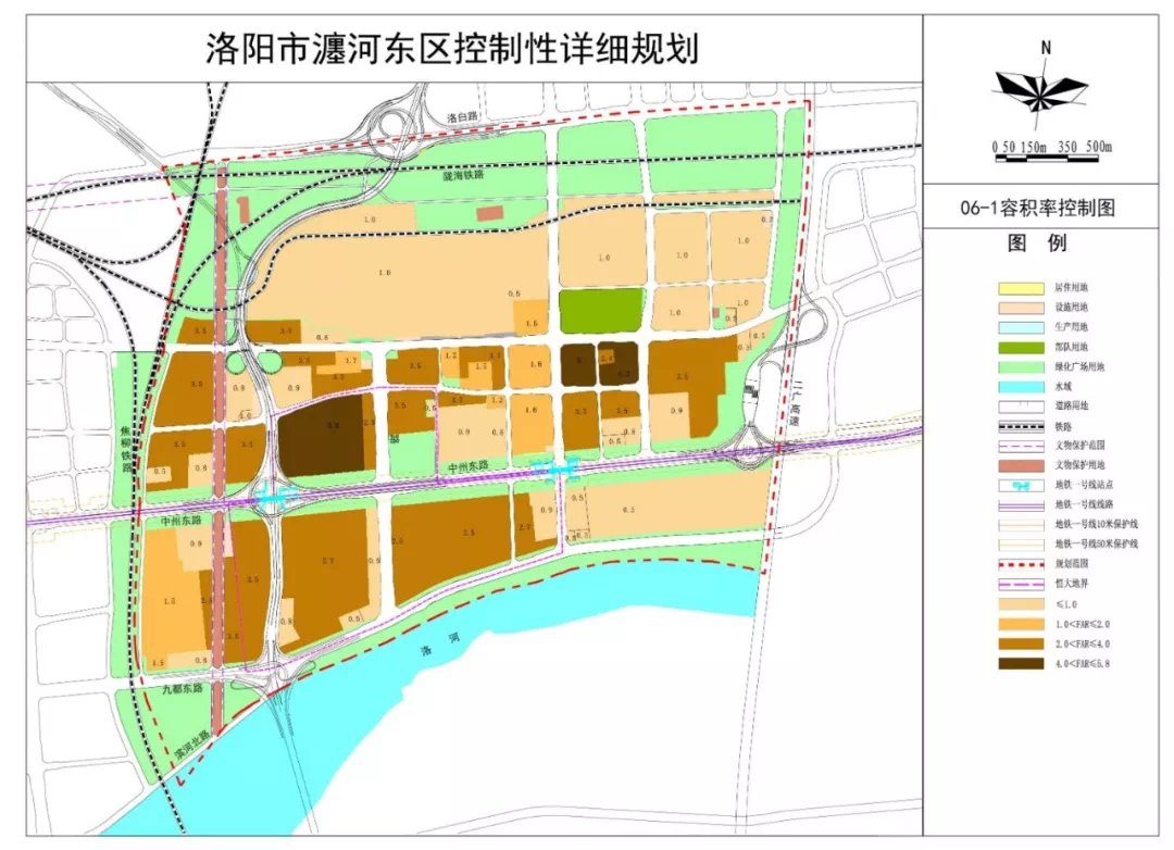 五指山市医疗保障局未来发展规划展望