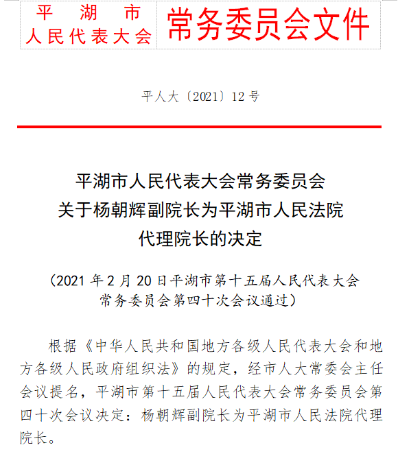 中原村委会人事任命大调整，新领导团队及其深远影响