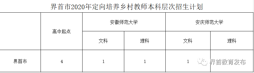 界首市特殊教育事业单位发展规划展望