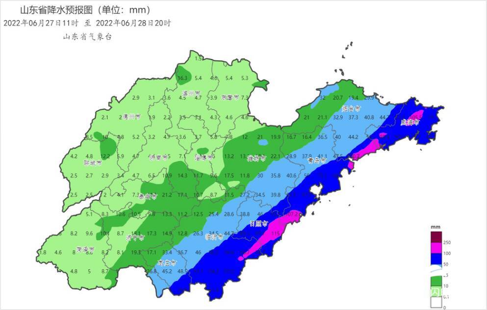 南东坊镇天气预报最新详解