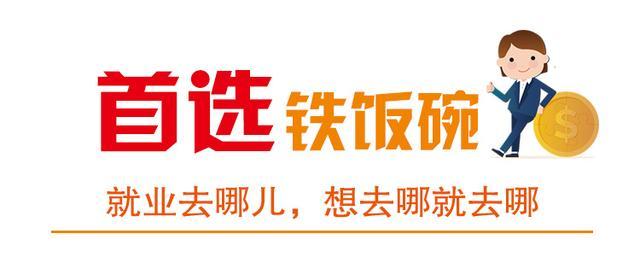 东乌珠穆沁旗市场监督管理局最新招聘启事