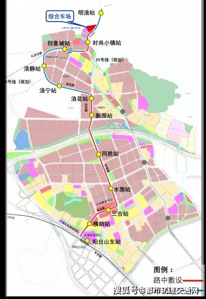 七汲镇交通状况持续改善，助力地方繁荣发展新闻发布