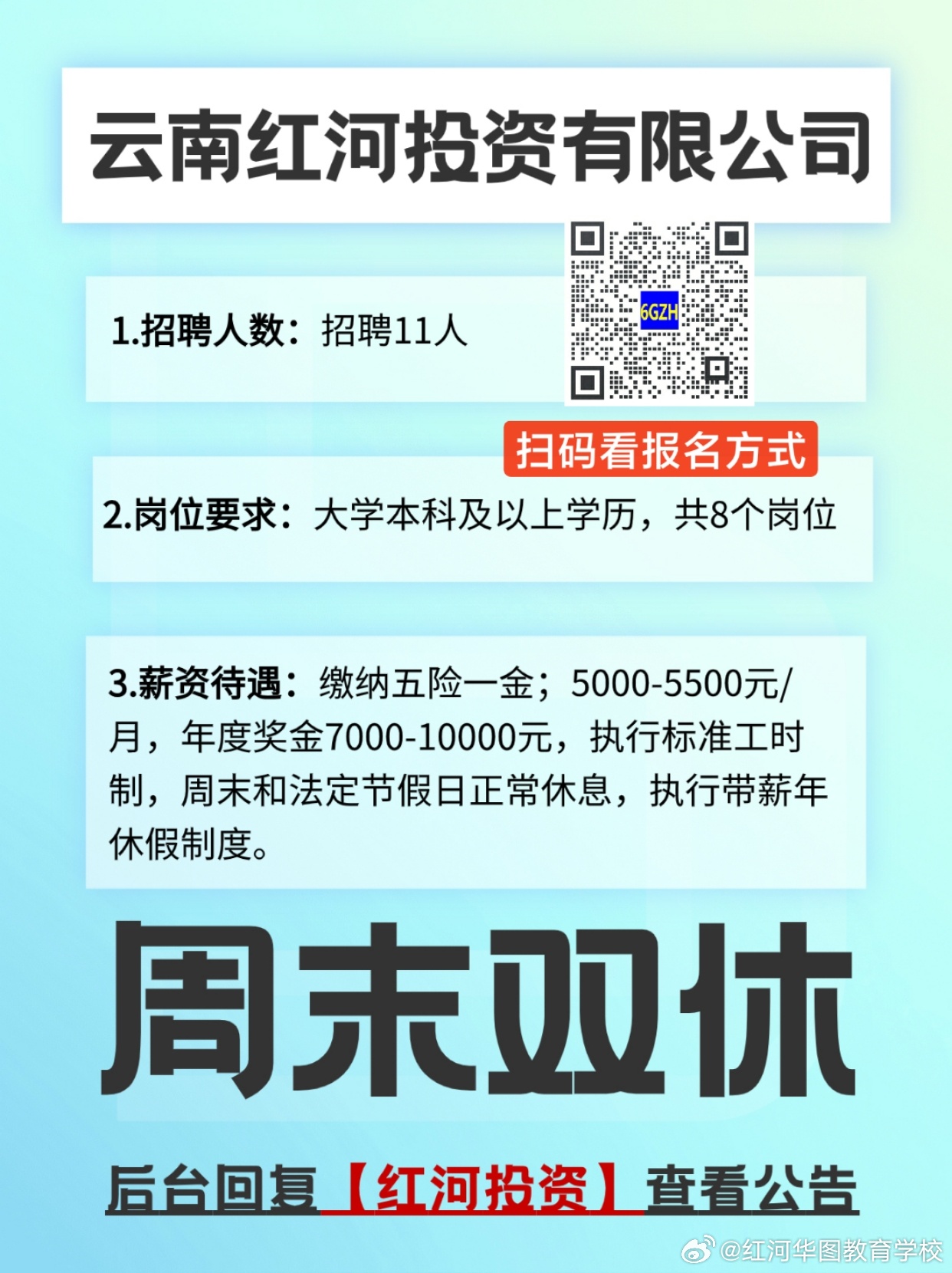 红河哈尼族彝族自治州市建设局最新招聘概览