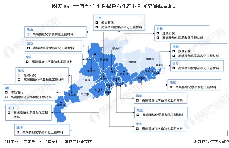 龙朋镇未来繁荣蓝图，最新发展规划揭秘