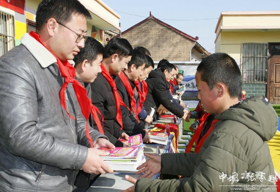 同德县图书馆最新项目，探索未来文化空间的启程