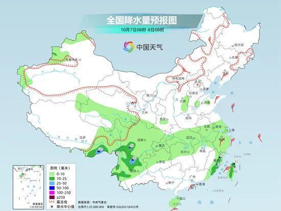 金凤镇天气预报更新通知