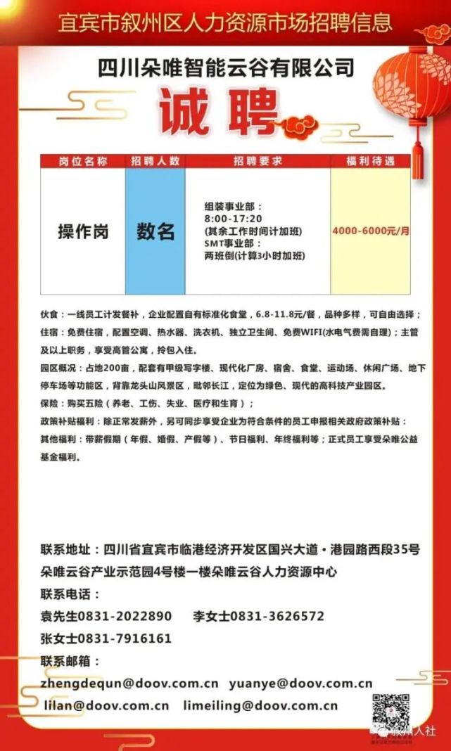 阿拉尔市科技局最新招聘信息与职业机会深度探讨