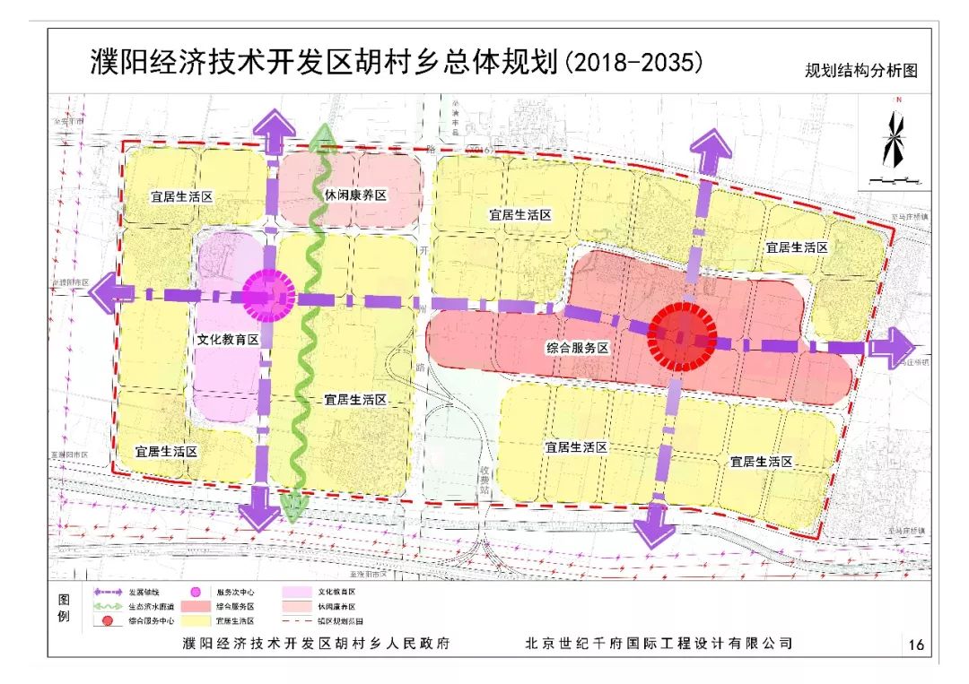 濮阳县统计局最新发展规划概览