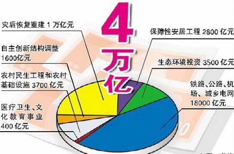 十二村最新发展规划，迈向更广阔的未来