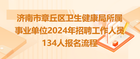 梅列区卫生健康局招聘信息与细节深度解读公告